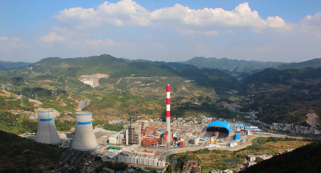 1648720328256969.jpg 1648720328256969.jpg