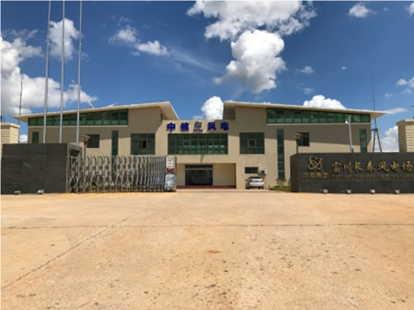 1648720594182687.png 1648720594182687.png