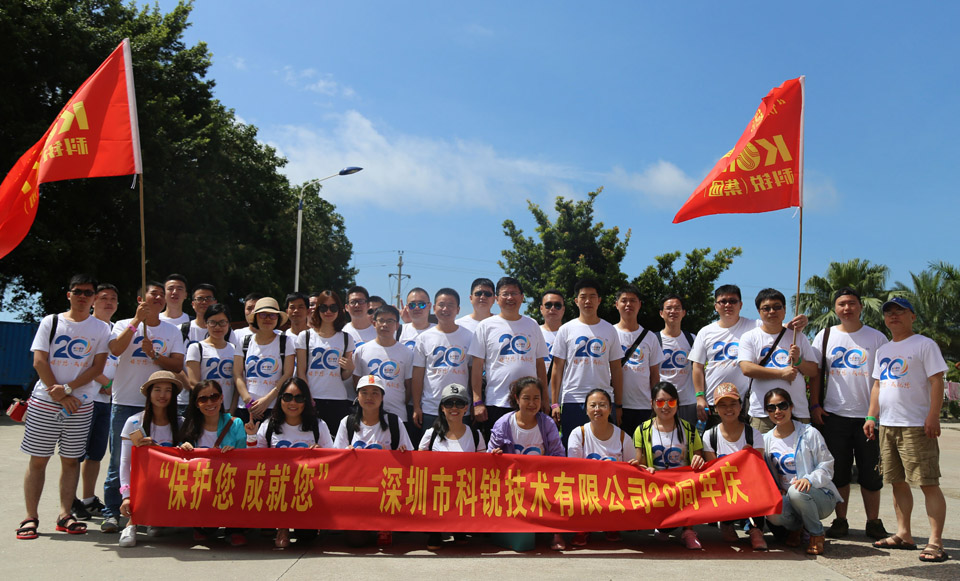 1650441436522484.jpg 1498240775973938.jpg