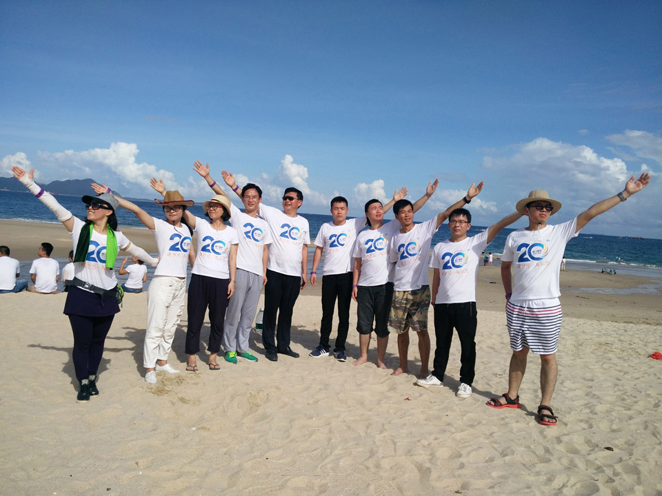 1650441482909959.jpg 1498240826122825.jpg