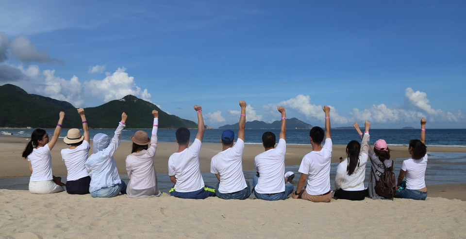 1650441529489131.jpg 1498240944137168.jpg