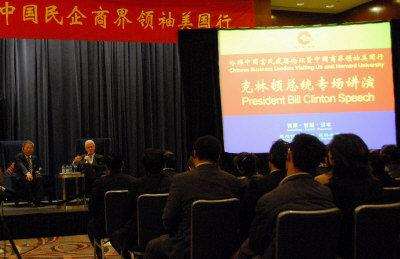 1745023272166946.jpg 1648525875198293.jpg