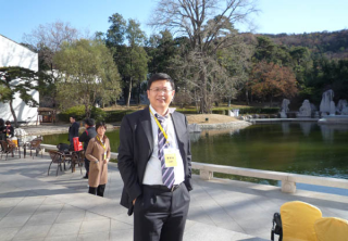 1648527299167183.png 3.png