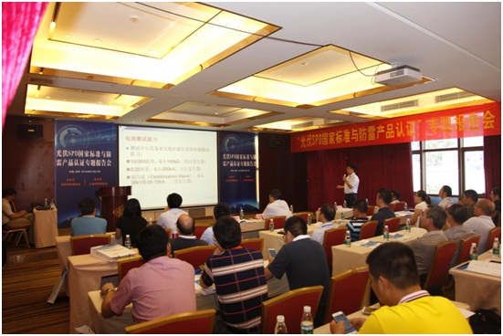 1648532918203460.jpg 1648532918203460.jpg