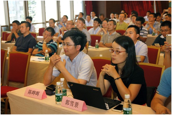 1648532941129177.jpg 3.jpg