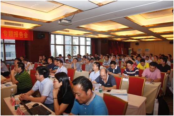 1648532953358789.jpg 5.jpg