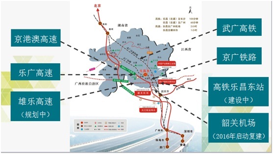 探索防雷产业链资源整合,打造新型防雷产业链生态