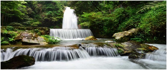 探索防雷产业链资源整合,打造新型防雷产业链生态