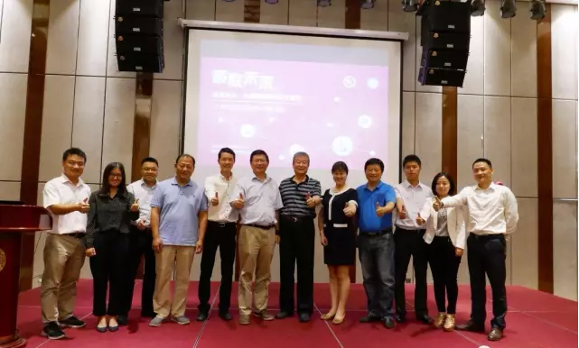 1650442541563796.png 1500880006853320.png