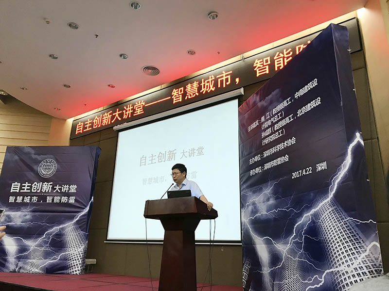 1650442005101540.jpg 1.jpg