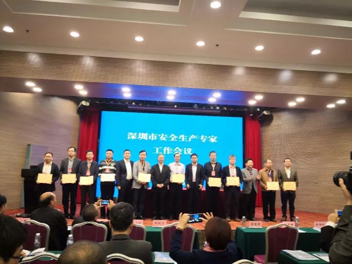 1513649146641173.jpg 微信图片_20171219101346.jpg