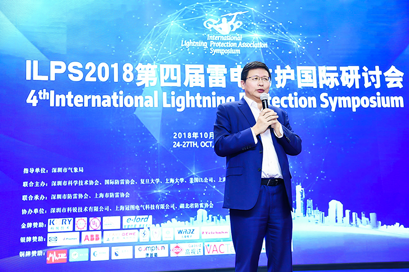 1541433019686658.png 图片2.png