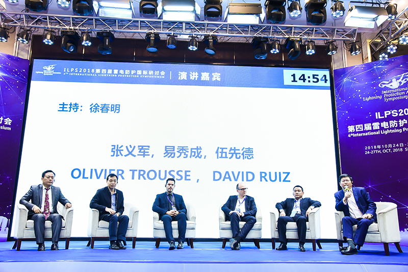 1541433043103775.png 图片3.png