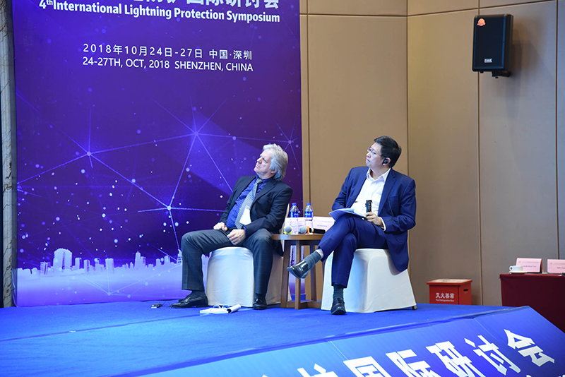 1541433057996874.png 图片4.png