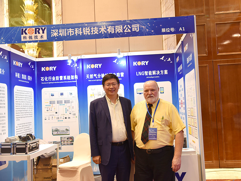 1541433073122089.png 图片5.png