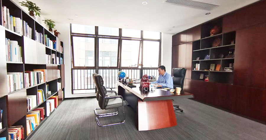 1635839485737650.png 图片7.png