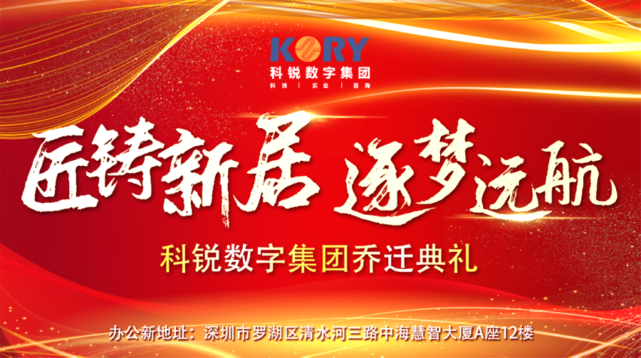 1745024605876478.png 1648536253179518.png