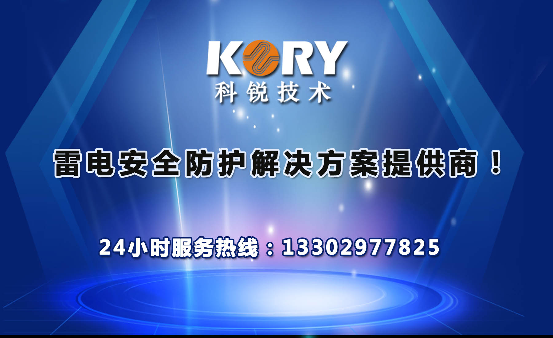 1650522732212921.jpg 1650522732212921.jpg