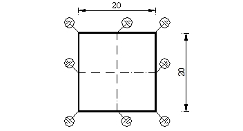 1659428761689863.jpg 图片4.jpg