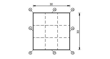 1659428787128816.jpg 图片9.jpg