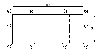 1659428792132337.jpg 图片10.jpg